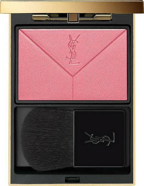 ysl couture blush fuchsia stiletto|YSL Fuchsia Stiletto Couture Blush Product Info .